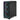 Fractal Design Meshify 3 E-ATX PC Case, Black