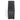 Fractal Design Pop 2 Air ATX PC Case, Black