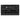 MSI MPG A1000GS 1000W 80+ Gold Fully-Modular Power Supply, Black