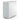 Fractal Design Epoch Light Tint ATX PC Case, White