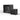 be quiet! DARK Power 13 750W 80+ Titanium Power Supply, Black