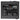 Thermaltake Toughpower GX1 RGB 500W 80+ Gold Non-Modular Power Supply, Black