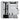 Lian Li LANCOOL 216RW E-ATX PC Case, White