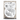 Seagate Momentus 5400.6 500GB 2.5" SATA HDD ST9500325AS