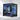 Gaming PC | RTX 5060 | Ryzen 5 5600X | 16GB DDR4 (PC409)