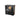 be quiet! PURE BASE 501 DX ATX PC Case, Black