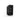 be quiet! SILENT BASE 802 Window E-ATX PC Case, Black