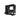 be quiet! Pure Base 600 ATX PC Case, Black