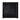 Lian Li LANCOOL 217 E-ATX PC Case, Black