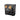 be quiet! PURE BASE 501 LX ATX PC Case, Black