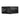 MSI MPG A1000GS 1000W 80+ Gold Fully-Modular Power Supply, Black