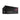 ASUS ROG Strix 850G 850W 80+ Gold Power Supply, Black