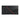 ASUS ROG Strix 550G 550W 80+ Gold Fully-Modular Power Supply, Black