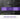 NZXT H9 Flow E-ATX PC Case, Black