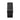 Fractal Design North XL Momentum E-ATX PC Case, Black