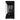 Lian Li V100RX E-ATX PC Case, Black