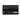 Thermaltake Toughpower GX1 RGB 700W 80+ Gold Non-Modular Power Supply, Black