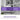 NZXT H9 Flow E-ATX PC Case, White