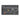 Thermaltake Toughpower GX3 Gold 850W 80+ Gold Non-Modular Power Supply, Black