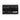 Thermaltake Toughpower GX1 RGB 500W 80+ Gold Non-Modular Power Supply, Black