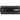 Corsair HX1200I 1200W 80+ Platinum Fully-Modular Power Supply, Black