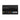 Thermaltake Toughpower GX1 RGB 600W 80+ Gold Non-Modular Power Supply, Black