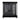 Thermaltake CTE E5 E-ATX PC Case, Black