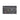 Thermaltake Smart BX3 650W 80+ Bronze Non-Modular Power Supply, Black