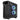 Fractal Design Torrent RGB E-ATX PC Case, Black