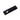 Lian Li Lian Li 1200W 80+ Gold Fully-Modular Power Supply, Black