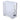Phanteks NV5 MK2 E-ATX PC Case, White