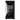 Lian Li V100RX E-ATX PC Case, Black