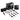 MSI MPG A750G 750W 80+ Gold Fully-Modular Power Supply, Black