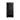 Fractal Design North Momentum ATX PC Case, Black