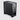 Phanteks NV5 E-ATX PC Case, Black