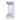 Lian Li V100RW E-ATX PC Case, White