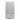 MSI MPG GUNGNIR 110R ATX PC Case, White