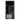 Fractal Design Core1100 ATX PC Case, Black
