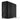 Fractal Design Meshify 3 E-ATX PC Case, Black