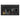 MSI MAG A850GLS 850W 80+ Gold Fully-Modular Power Supply, Black