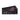 ASUS ROG Strix 750G 750W 80+ Gold Power Supply, Black