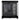 Thermaltake CTE E5 E-ATX PC Case, Black