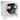be quiet! LIGHT BASE 600 ATX PC Case, White