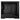 Lian Li V150INFX Vector V150 4mm ATX PC Case, Black