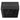 NZXT 0G2Bb 1000W 80+ Gold Fully-Modular Power Supply, Black