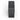 Fractal Design Epoch Solid ATX PC Case, Black