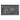Thermaltake Smart BM3 Bronze 850W 80+ Bronze Semi-Modular Power Supply, Black