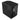 HYTE Y70 E-ATX PC Case, Black
