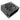Thermaltake Toughpower TF3 1650W 80+ Titanium Fully-Modular Power Supply, Black