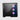 MSI PANO100RPZ MAG PANO 100R PZ ATX PC Case, Black